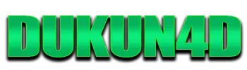 Logo DUKUN4D